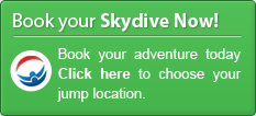 book your skydive